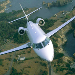 Complete Airline Pilot Training Bundle (without Private Pilot Courses)